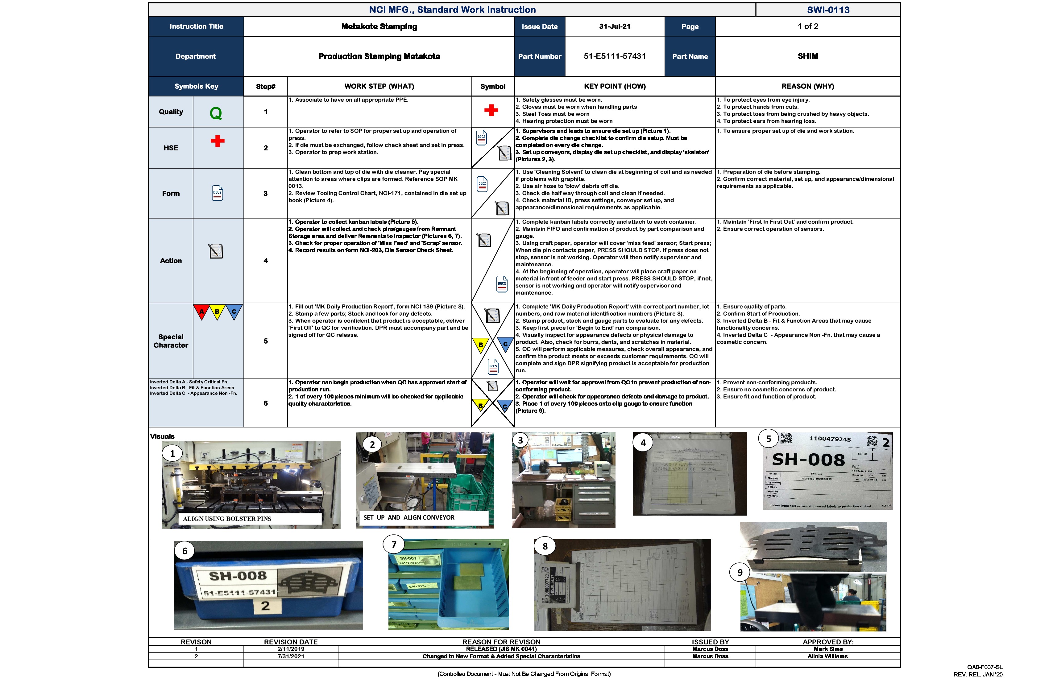 /docs/files/SWI-0113_E5111-57431_Akebono (SH-008)(1627818938)[0].jpg